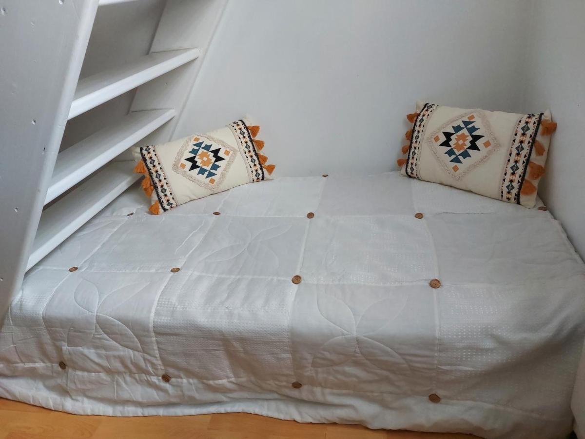 Villa Clea Saint-Paul-les-Durance Εξωτερικό φωτογραφία