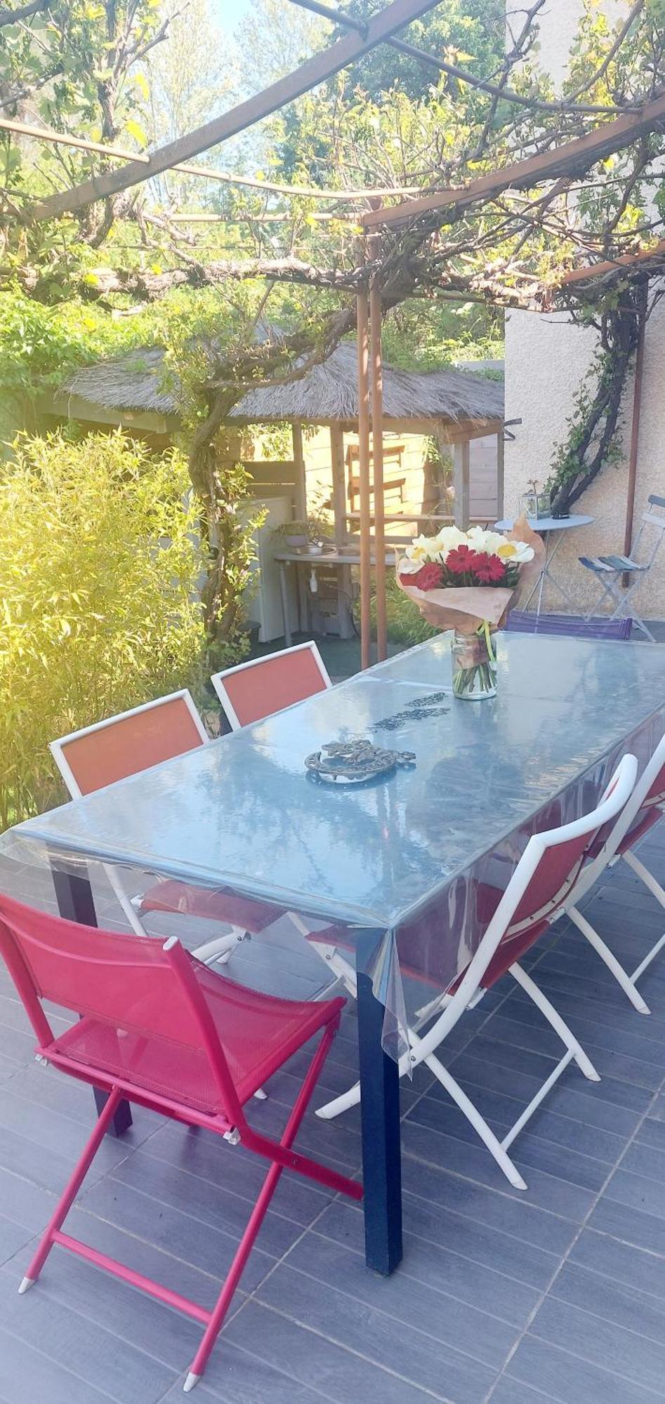 Villa Clea Saint-Paul-les-Durance Δωμάτιο φωτογραφία
