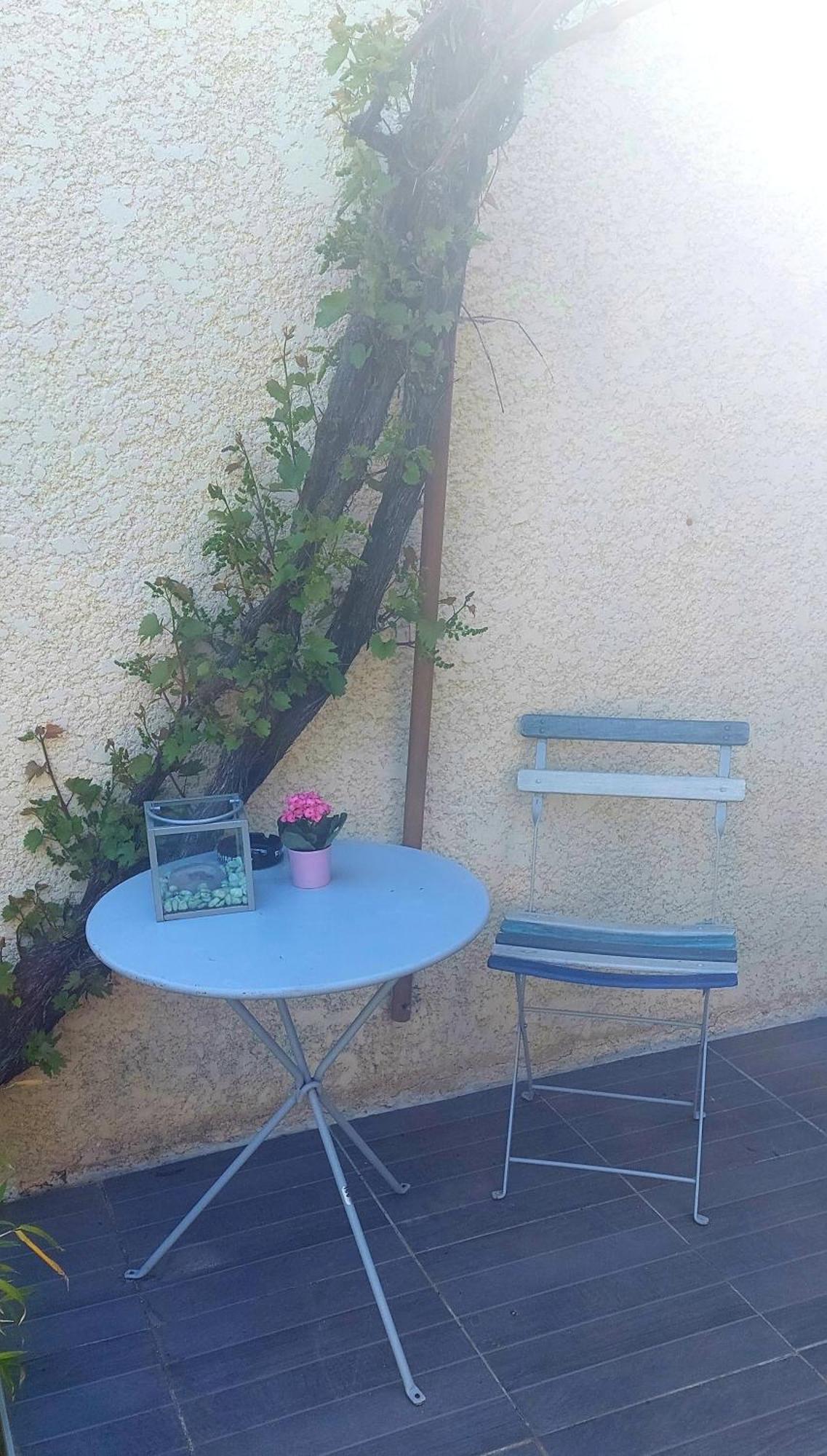 Villa Clea Saint-Paul-les-Durance Δωμάτιο φωτογραφία